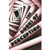Doors of Perception