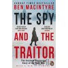 The Spy and the Traitor - Ben MacIntyre