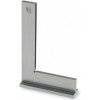 Helios Preisser 0370203