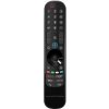 LG AN-MR22GA náhradní dálkový ovladač Bluetooth