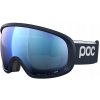 POC FOVEA Clarity S2 Apatite