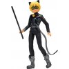 MIRACULOUS Kuzelná Lienka - figúrka Cat Noir 26 cm