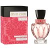Miu Miu Twist, Parfémovaná voda 100ml - Tester pre ženy