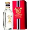 Tommy Hilfiger Eau de Prep Tommy Girl, Toaletná voda 50ml pre ženy