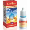 Sensilux int.opo.1 x 10 ml/5 mg