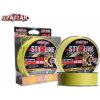 Spartan Styx Line Farba: žltá