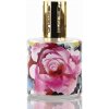 Ashleigh & Burwood London The Design Anthology In Bloom katalytická lampa large 500 ml