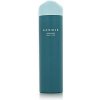ACCOJE Hydrating Aqua Toner hydratační pleťové tonikum 130 ml unisex
