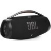 JBL BOOMBOX 3 BLACK