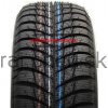 Bridgestone Blizzak LM001 245/50 R18 100H