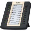 Yealink EXP20