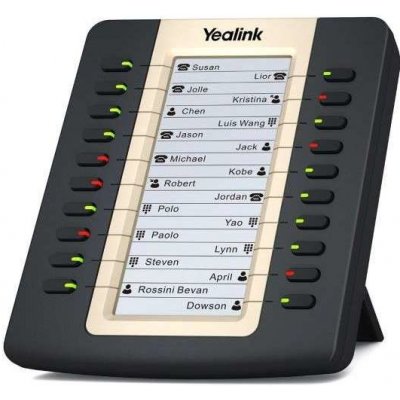 Yealink EXP20