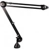 Rode PSA1 Studio Arm
