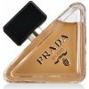 Prada Paradoxe EDP plniteľný tester 90 ml (woman)