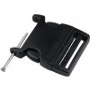 Sea to Summit Field Repair Buckle