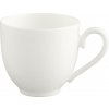 Villeroy & Boch Espresso šálka 0,10 l White Pearl
