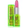 essence Electric Glow rúž so zmenou farby podľa nálady 3,2 g