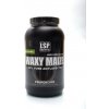 LSP Nutrition Waxy Maize Amylopectin 1500 g