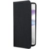 Púzdro knižkové SMART BOOK CASE pre SAMSUNG GALAXY XCOVER 6 PRO (XCOVER PRO 2) - čierne