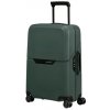 Samsonite Magnum Eco S zelená 38 l