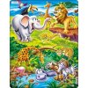 Puzzle US 16 Safari