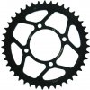 Supersprox RFE-838:43-BLK
