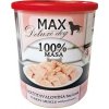 Sokol Falco MAX deluxe morčacia svalovina bez kosti 800 g
