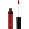 Miss Sporty Matte to Last tekutý rúž 300 Red 7 ml