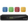 AB-COM AB CryptoBox 700HD