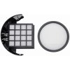 Vacs Hoover 305687002+ 303903001 Hepa filter