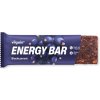 Vilgain Energy Bar – čierne ríbezle 55 g