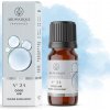 VONNÝ OLEJ AROMATIQUE GOOD AIR VEĽKÝ 12 ML