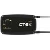 Nabíjačka CTEK PRO 25S 12V 25A