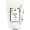 Salvia Paradise Kandys bílý 200 g