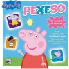 Jiri Models Pexeso Peppa Pig