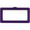 SRX 0704 Náhr.HEPA filter SRV 8550 SENCOR