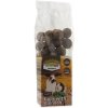 Pochúťka NATURE LAND Brunch špenátové guličky 150 g