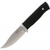 Fallkniven F1PRO + DC4 F1PRO
