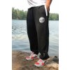 LK Baits tepláky Nutric Acid New veľ. XL