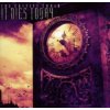 It Dies Today - Caitiff Choir [CD]