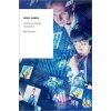 News Nerds: Institutional Change in Journalism (Kosterich Allie)