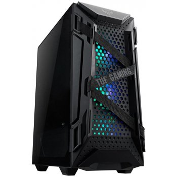 X-Diablo Gamer R5 11552530