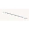 Tesla Smart Air Purifier Pro L UV Bulb (TSL-AC-UVBULBL-ACC)