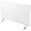 Konvektor NEO TOOLS 90-094 WiFi