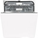 Gorenje GV673C61