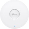 TP-Link EAP653 UR OMADA WiFi6 AP (AX3000,2,4GHz/5GHz,1xGbELAN,1xPoE-in)