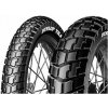 Dunlop TRAILMAX 130/90 -10 61J