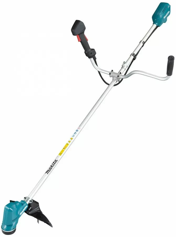 Makita DUR190UZX3-3W Aku