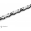 Campagnolo Chorus Ultra Narrow reťaz, 12sp., 114 článkov