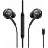 Samsung Galaxy S20 S20+ S20E AKG USB-C slúchadla OEM